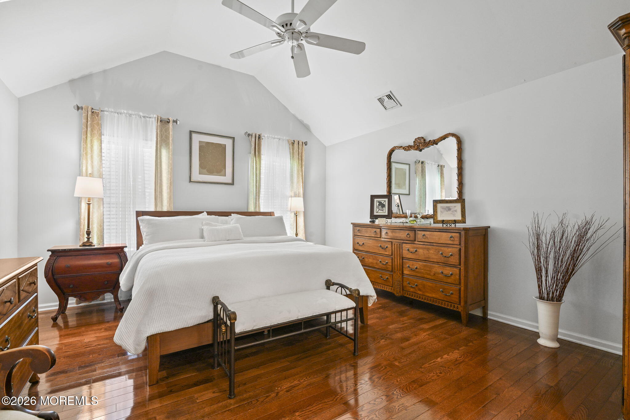15 Amanda Lane Howell NJ 07731