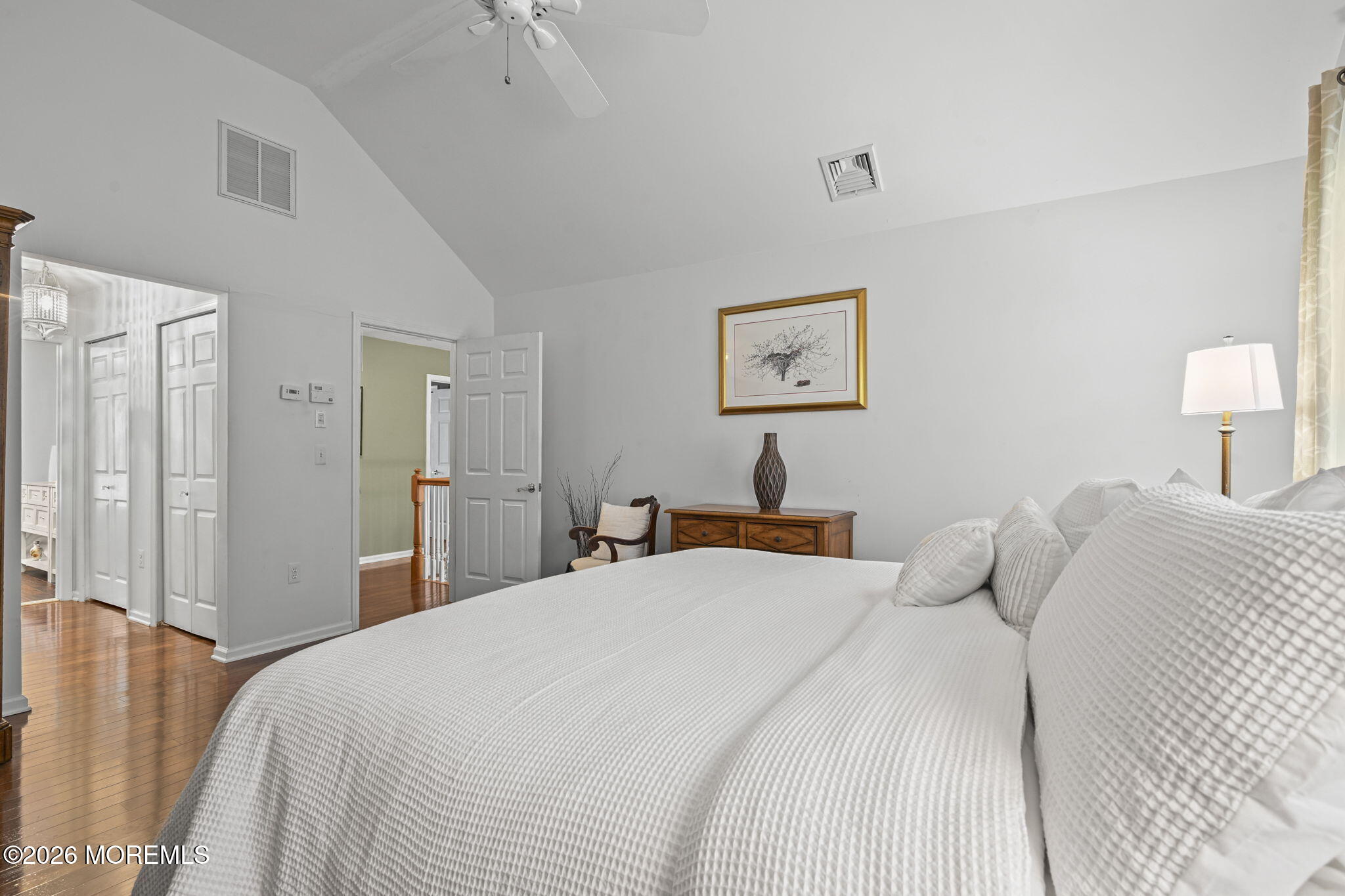 15 Amanda Lane Howell NJ 07731