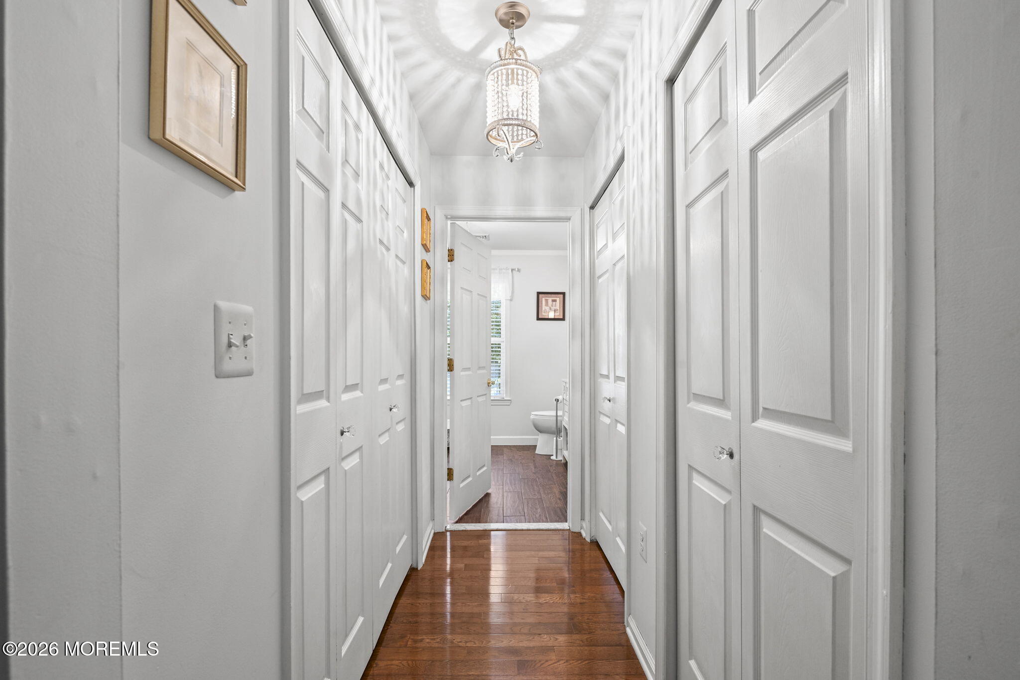 15 Amanda Lane Howell NJ 07731