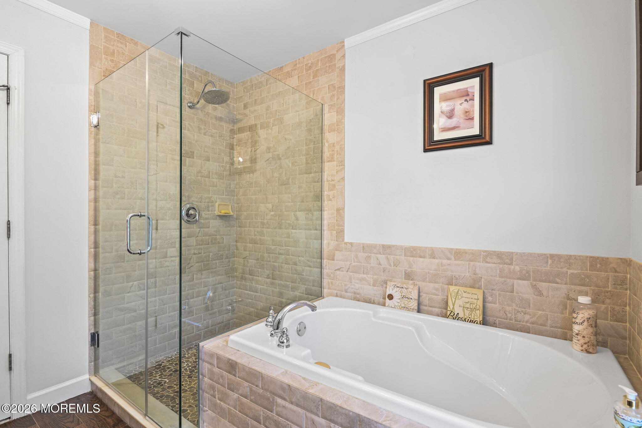 15 Amanda Lane Howell NJ 07731