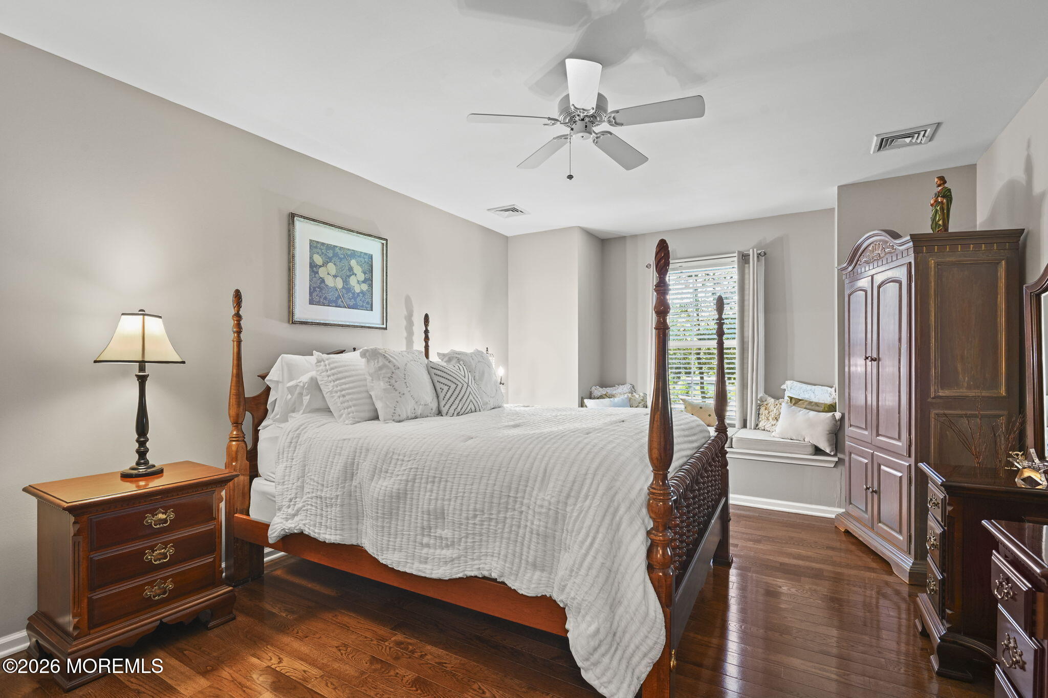 15 Amanda Lane Howell NJ 07731