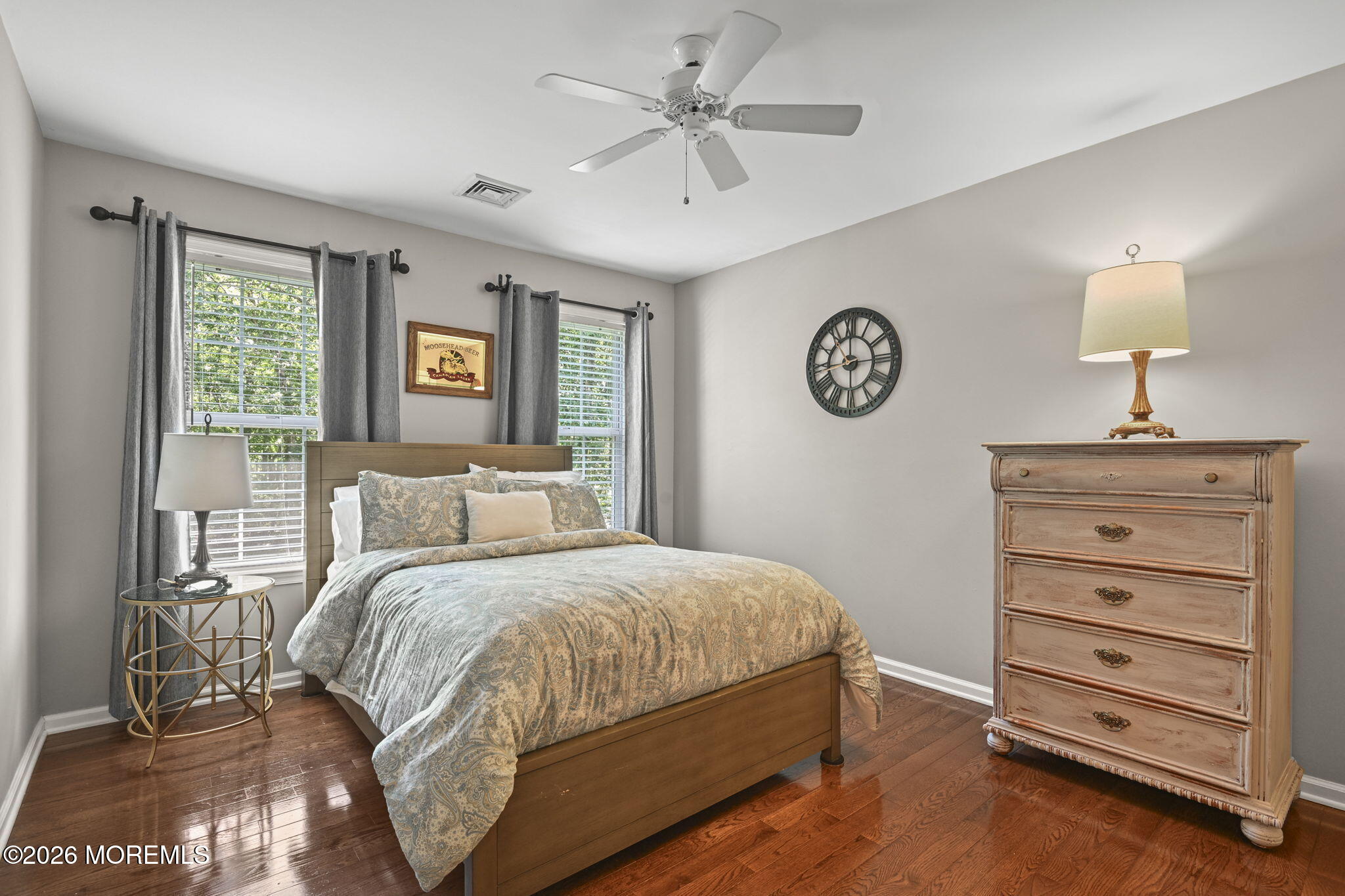 15 Amanda Lane Howell NJ 07731