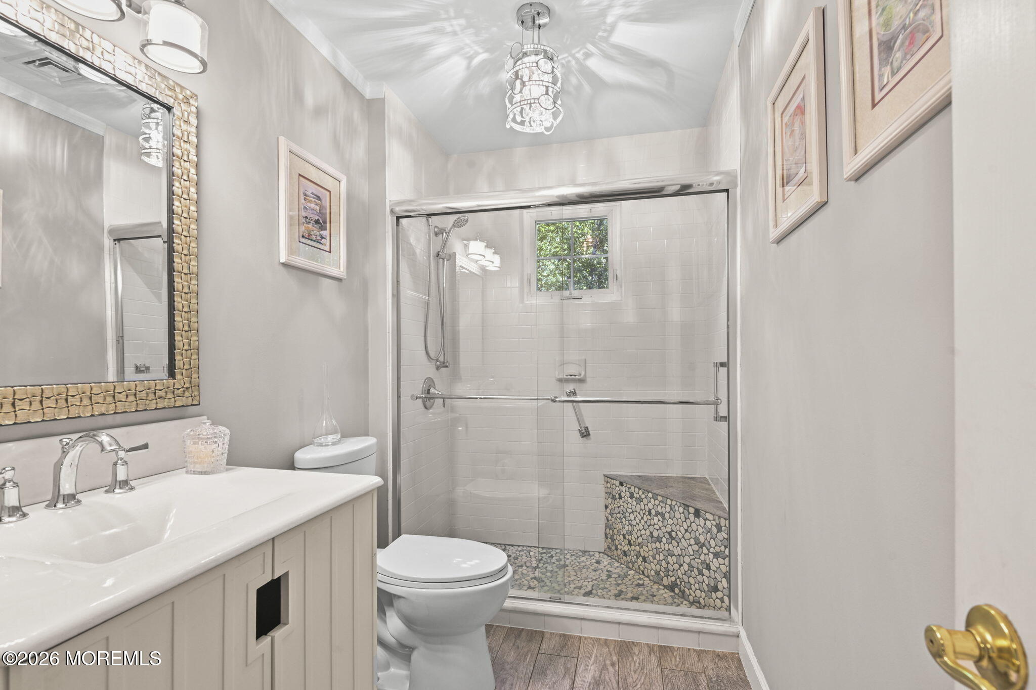 15 Amanda Lane Howell NJ 07731