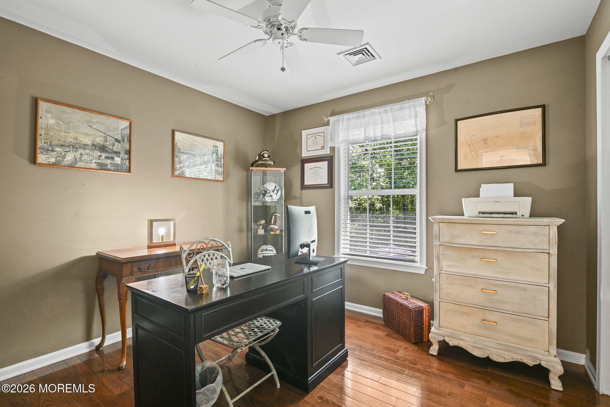 15 Amanda Lane Howell NJ 07731