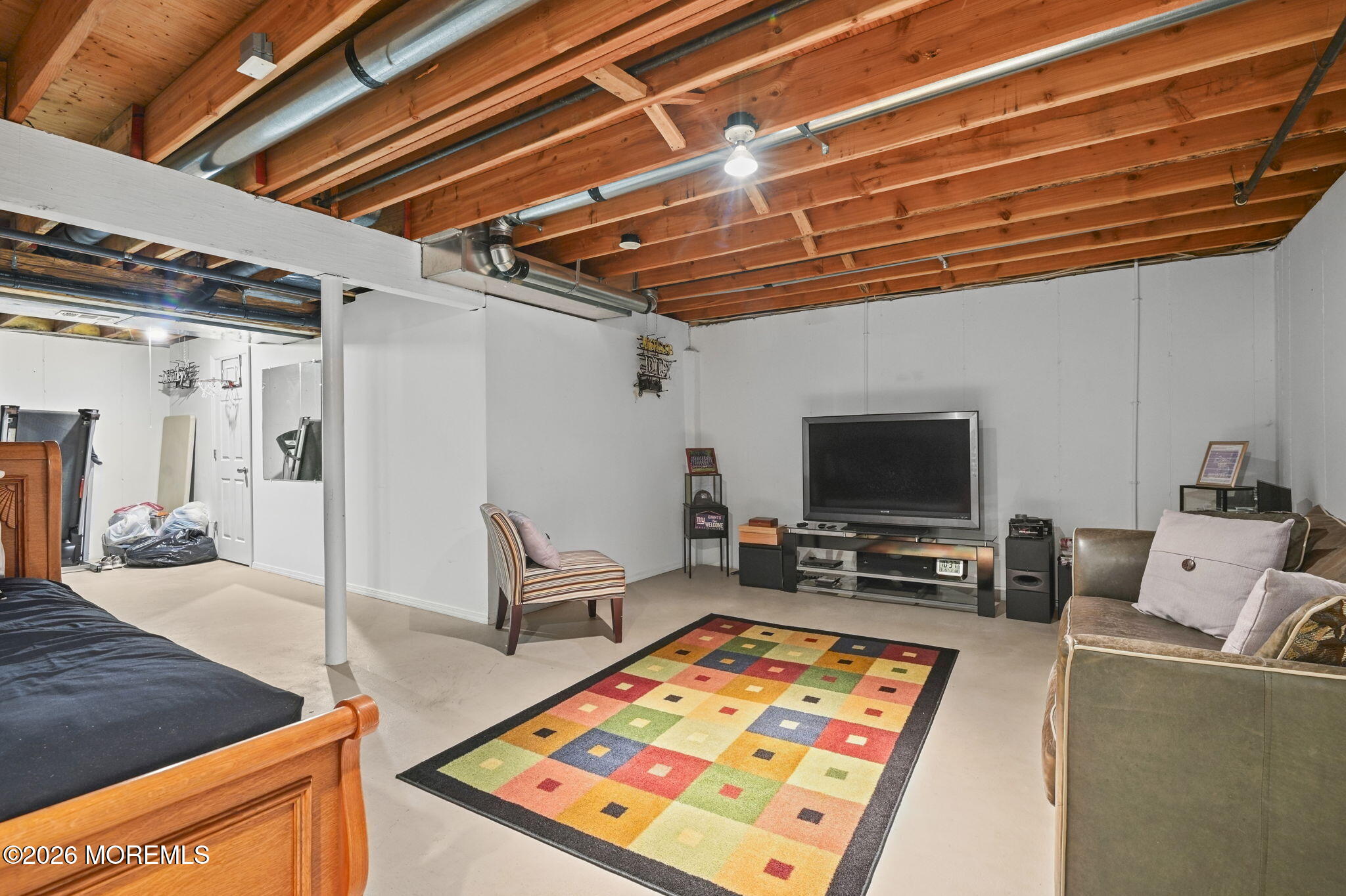 15 Amanda Lane Howell NJ 07731