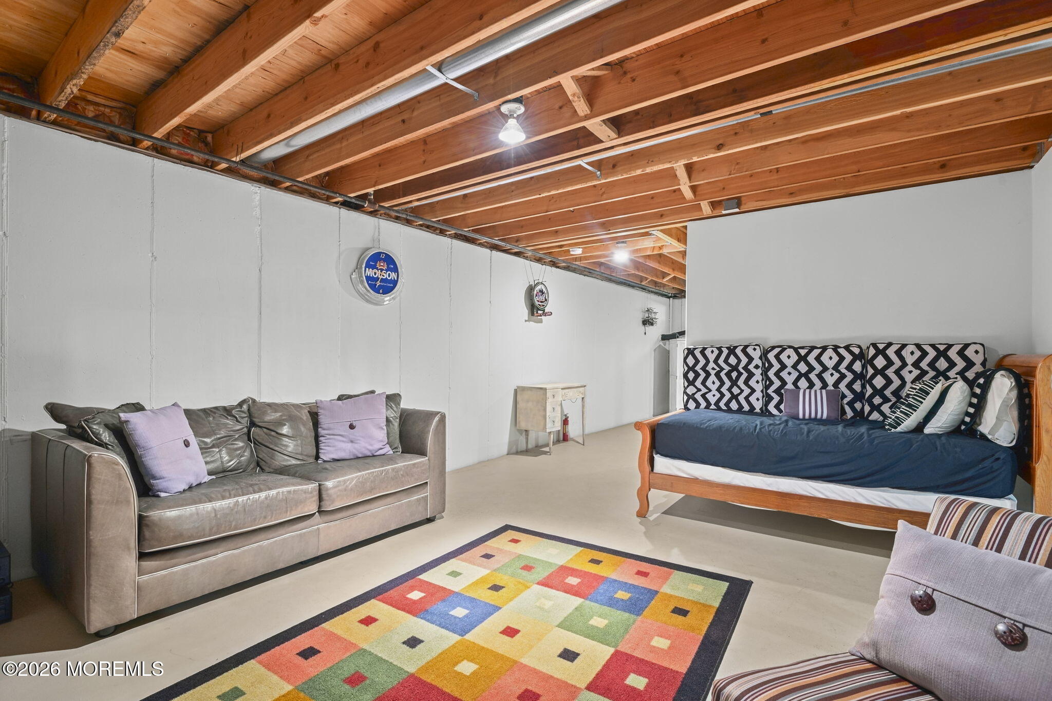 15 Amanda Lane Howell NJ 07731