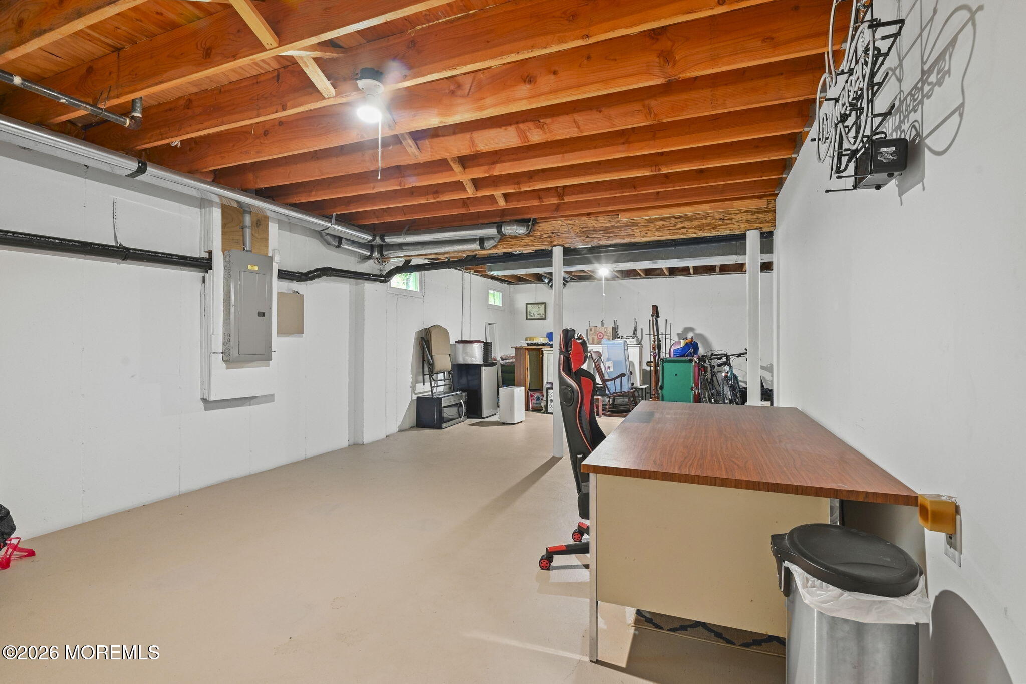 15 Amanda Lane Howell NJ 07731