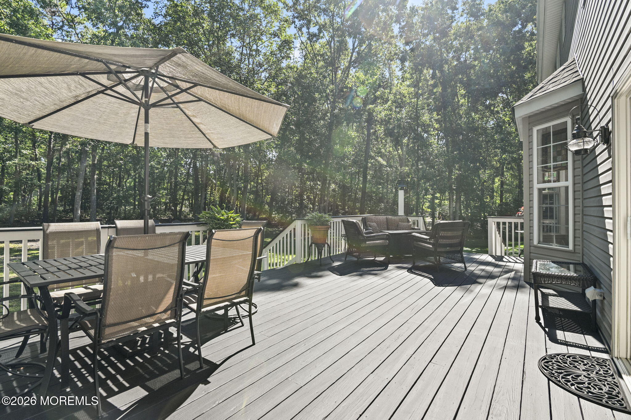 15 Amanda Lane Howell NJ 07731