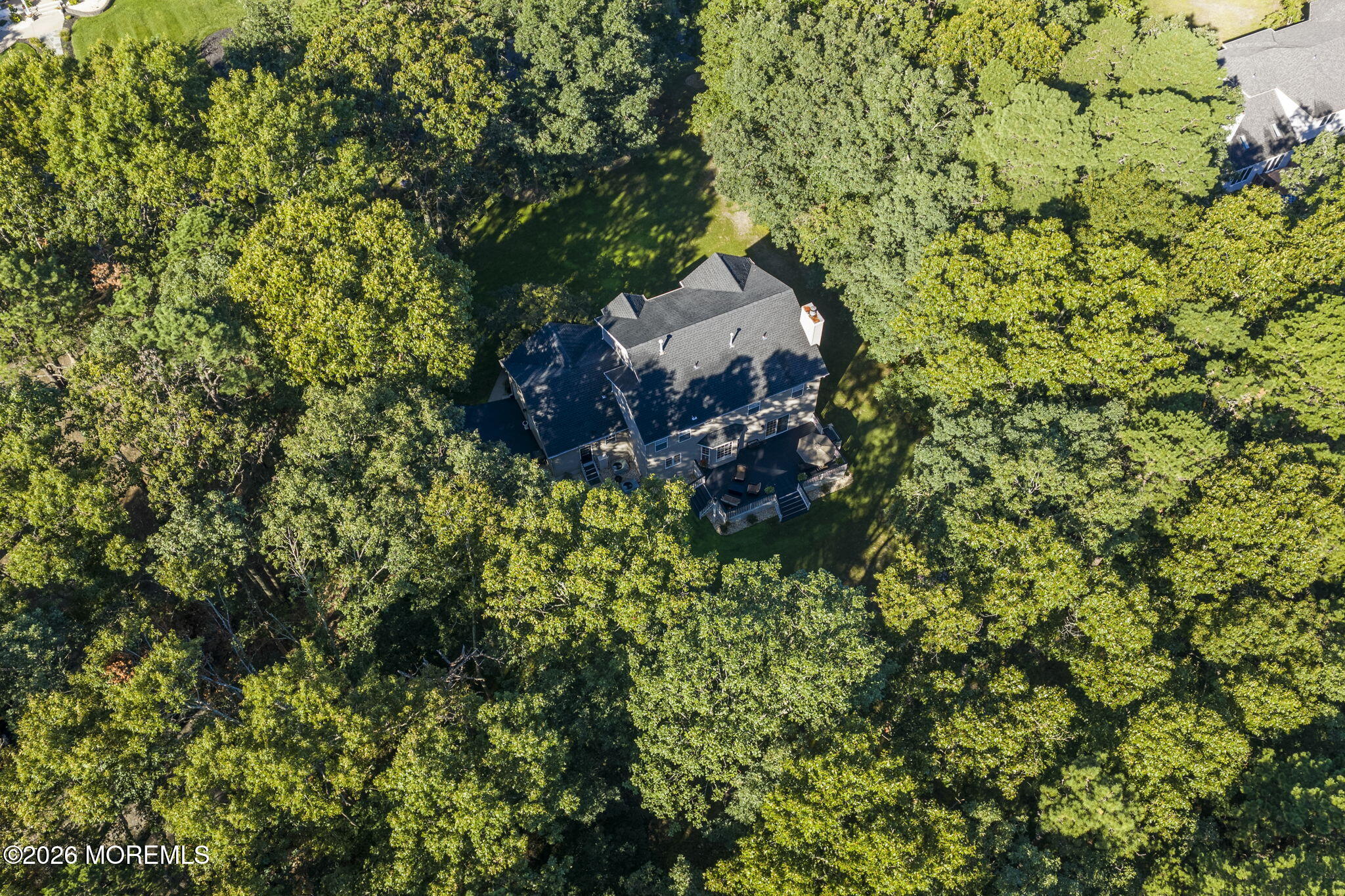 15 Amanda Lane Howell NJ 07731