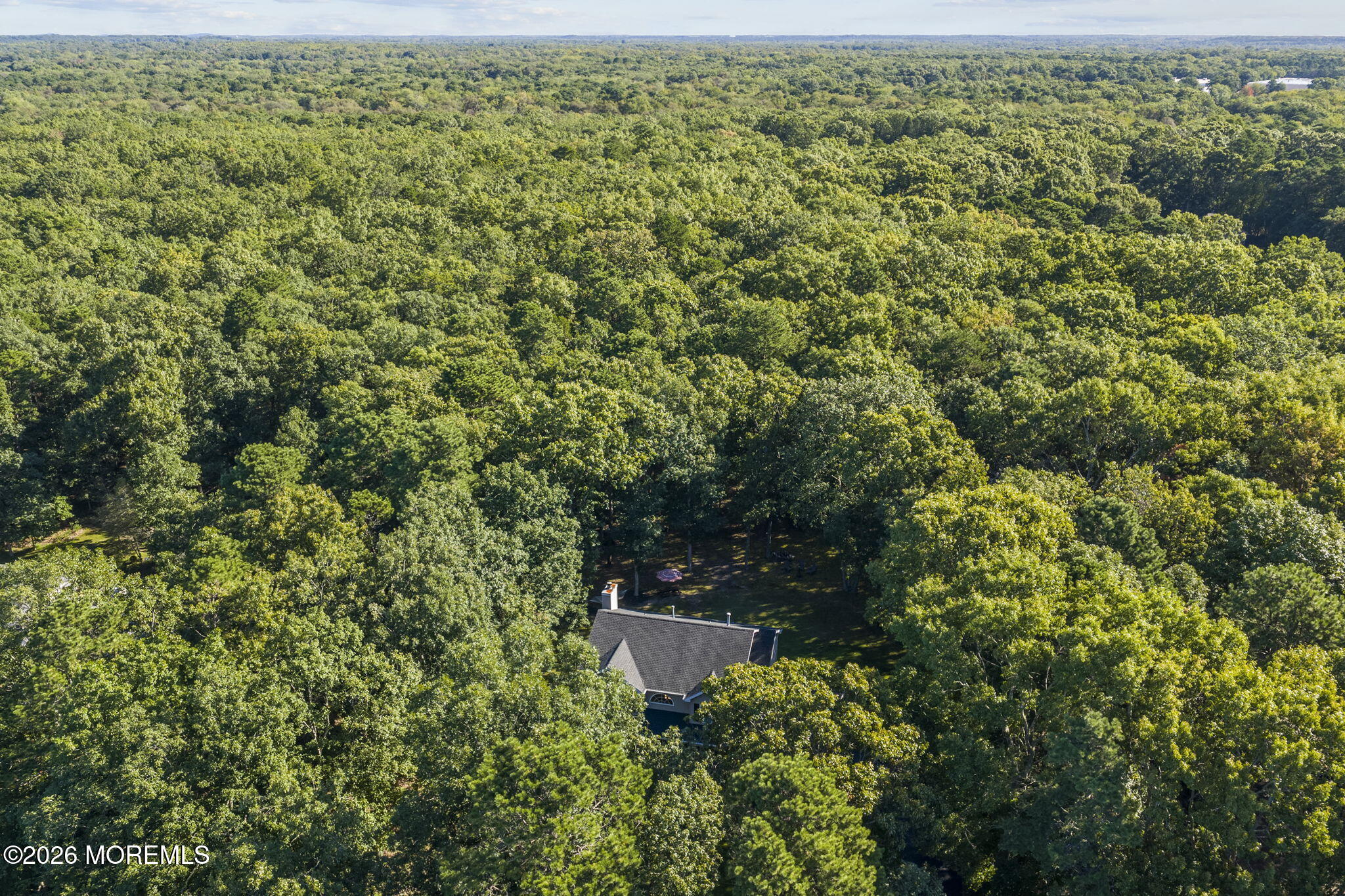 15 Amanda Lane Howell NJ 07731