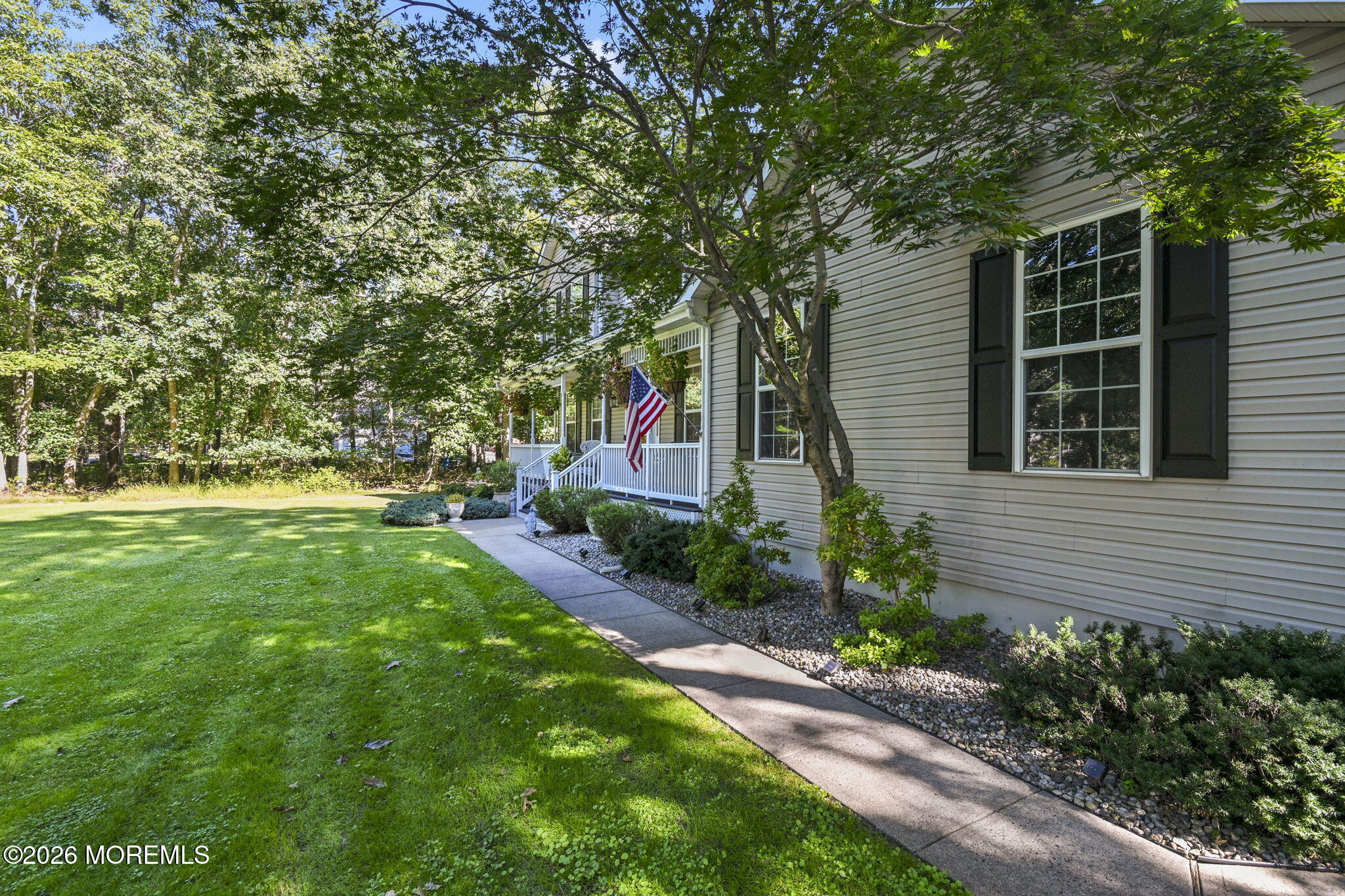 15 Amanda Lane Howell NJ 07731