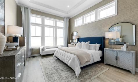 27 Hydrangea Drive Manalapan NJ 07726
