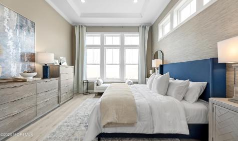 27 Hydrangea Drive Manalapan NJ 07726