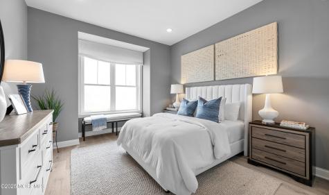 27 Hydrangea Drive Manalapan NJ 07726