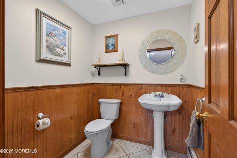215 Fischer Boulevard Toms River NJ 08753