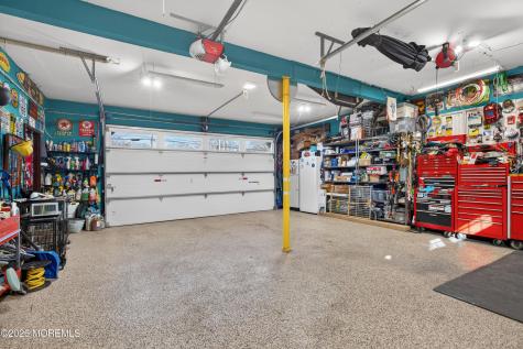 215 Fischer Boulevard Toms River NJ 08753