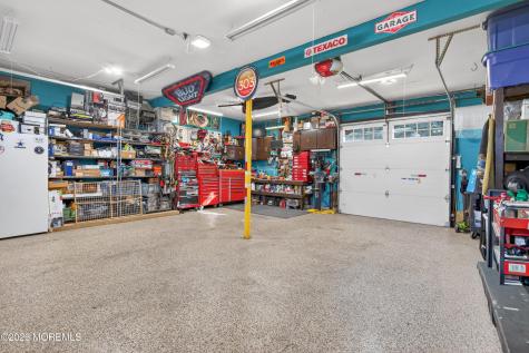 215 Fischer Boulevard Toms River NJ 08753