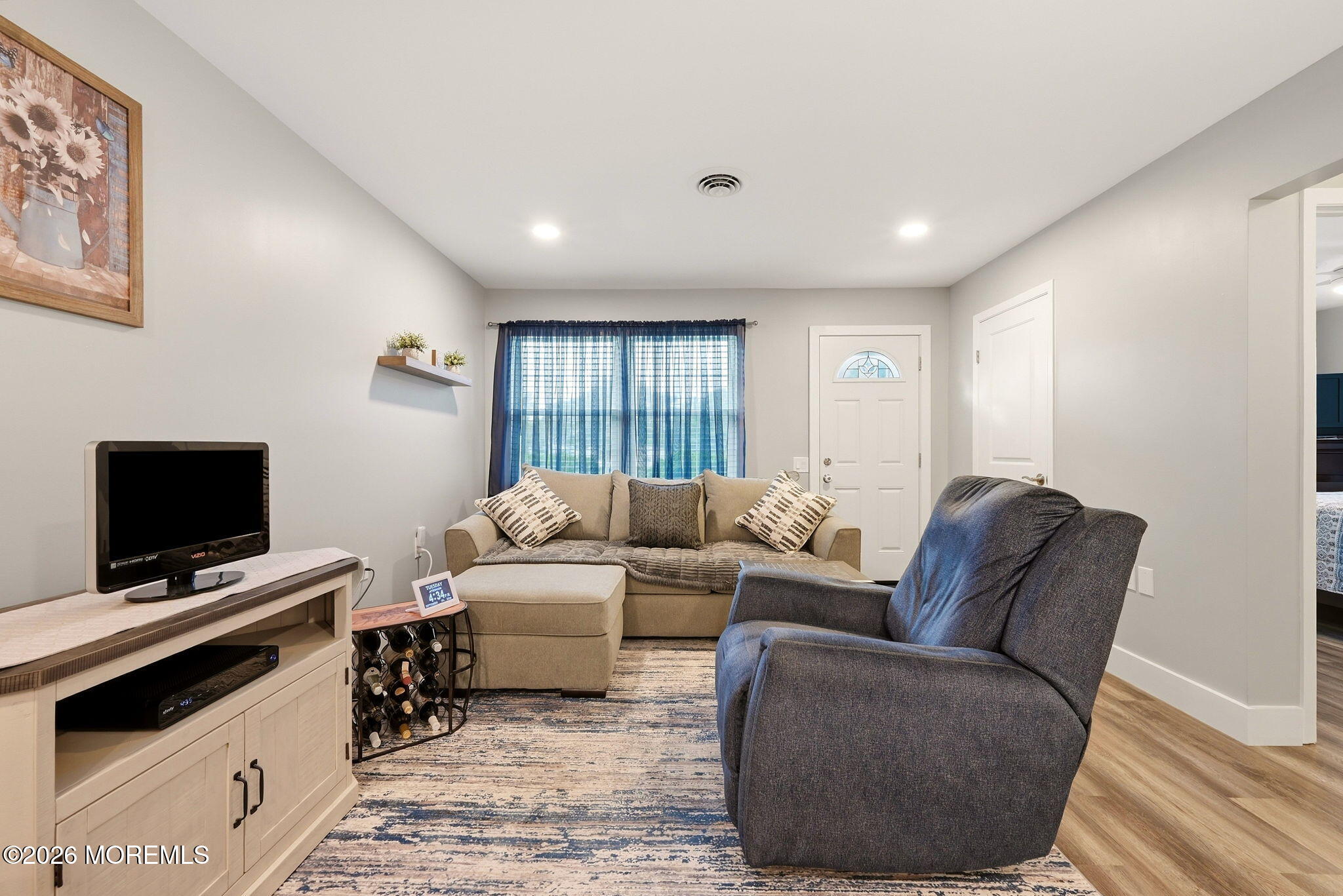 16 Hummingbird Lane Manchester NJ 08759