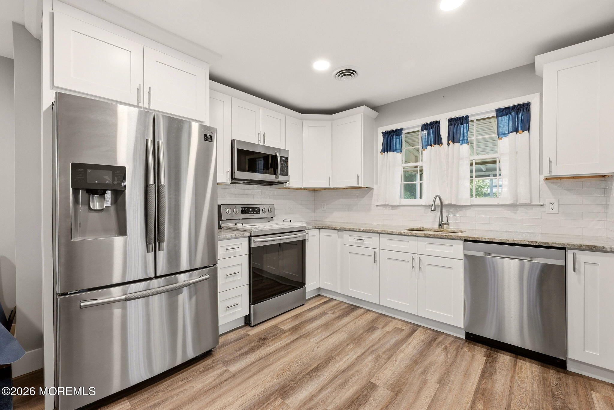 16 Hummingbird Lane Manchester NJ 08759