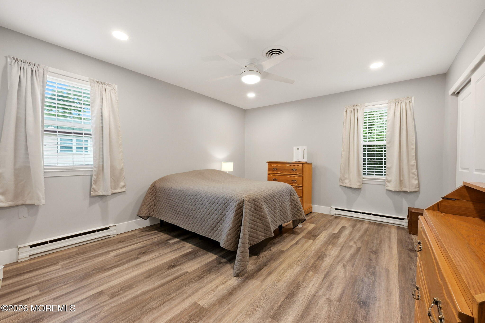 16 Hummingbird Lane Manchester NJ 08759