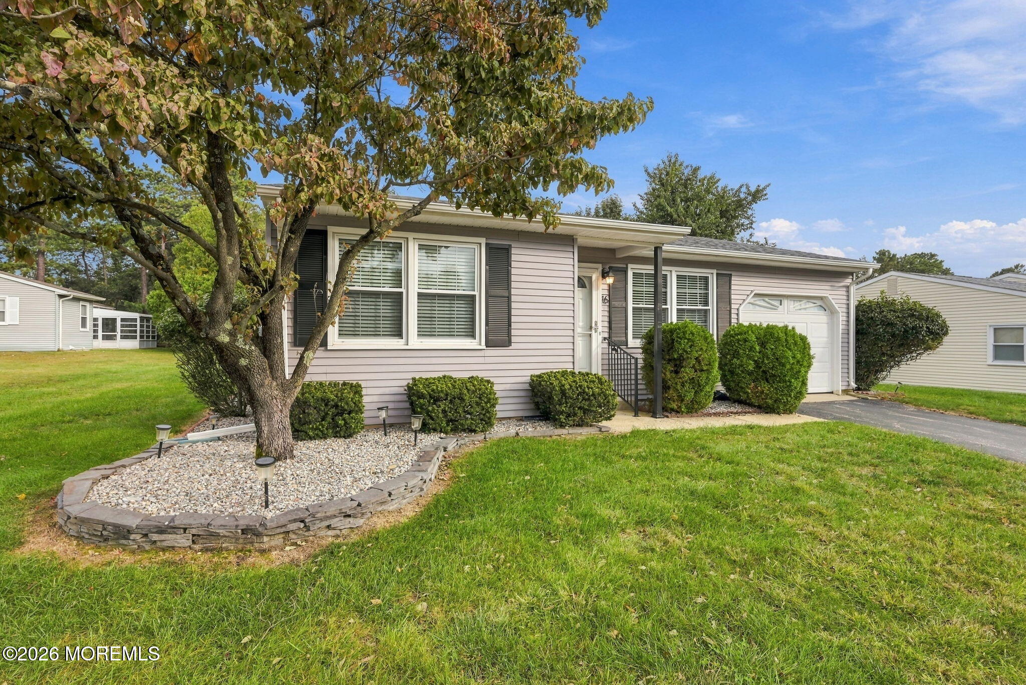 16 Hummingbird Lane Manchester NJ 08759