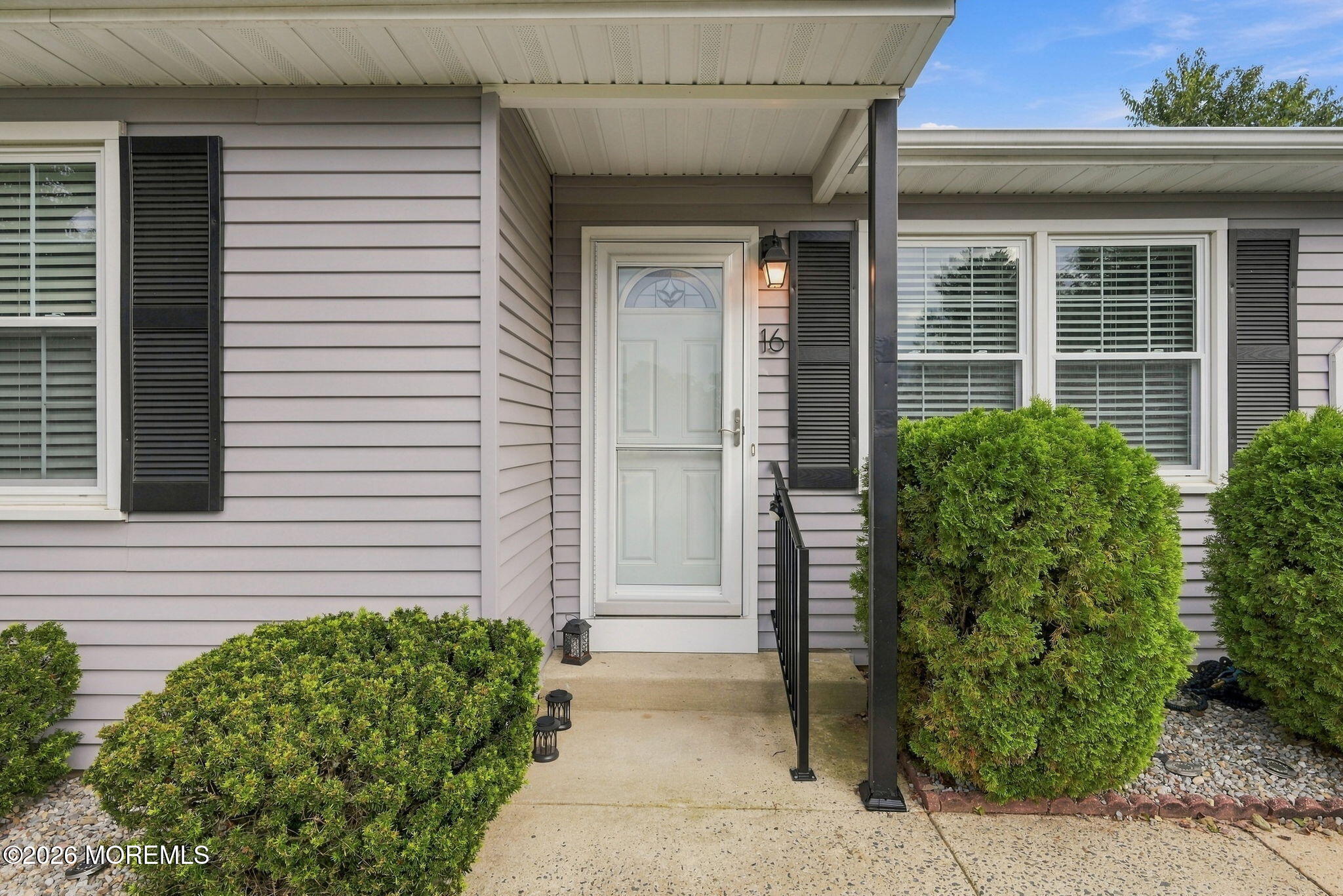 16 Hummingbird Lane Manchester NJ 08759