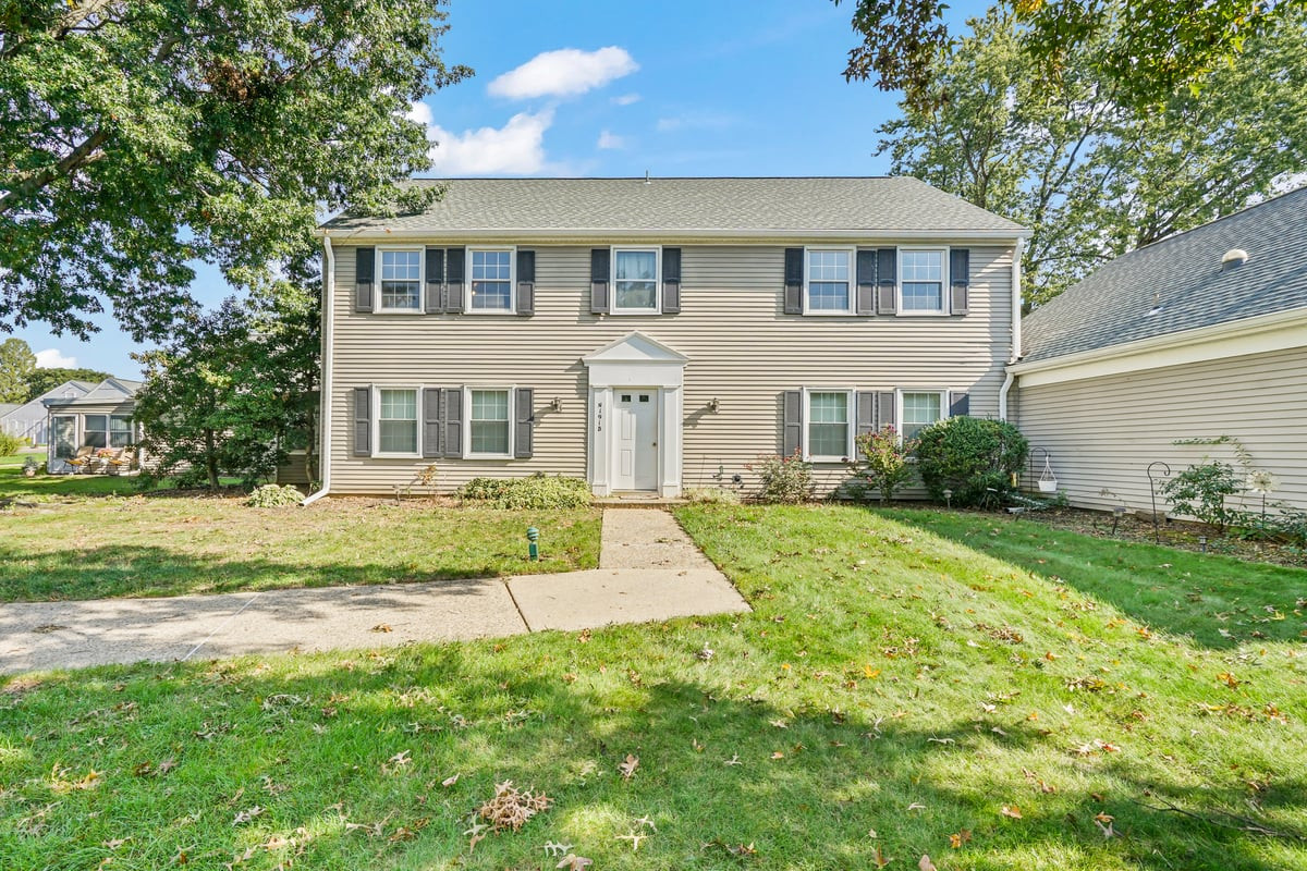 191 Malden Lane Monroe NJ 08831