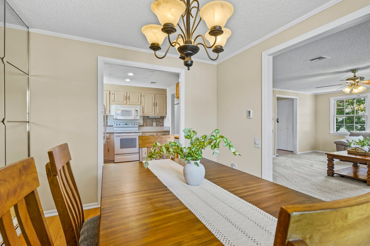 191 Malden Lane Monroe NJ 08831
