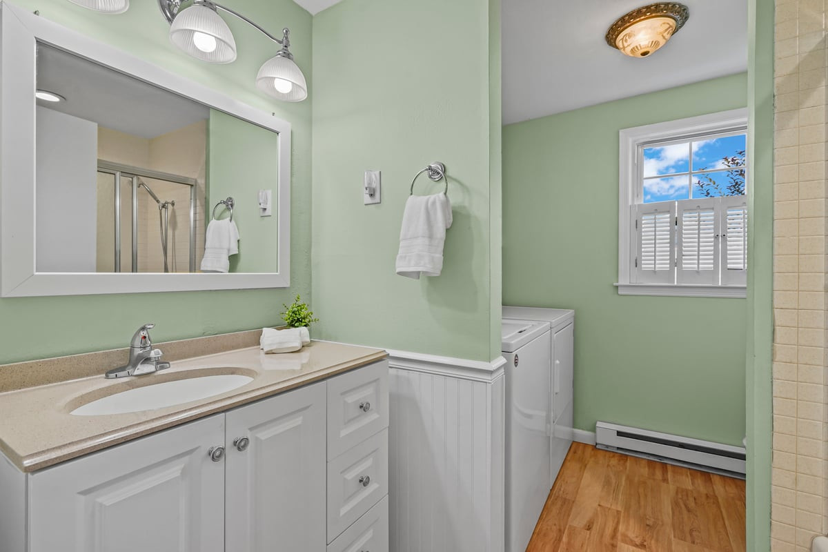 191 Malden Lane Monroe NJ 08831