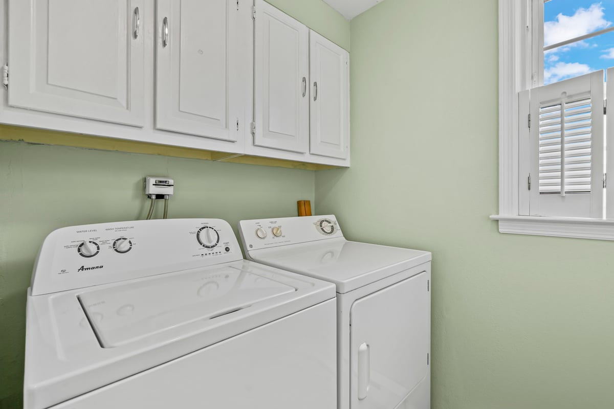 191 Malden Lane Monroe NJ 08831