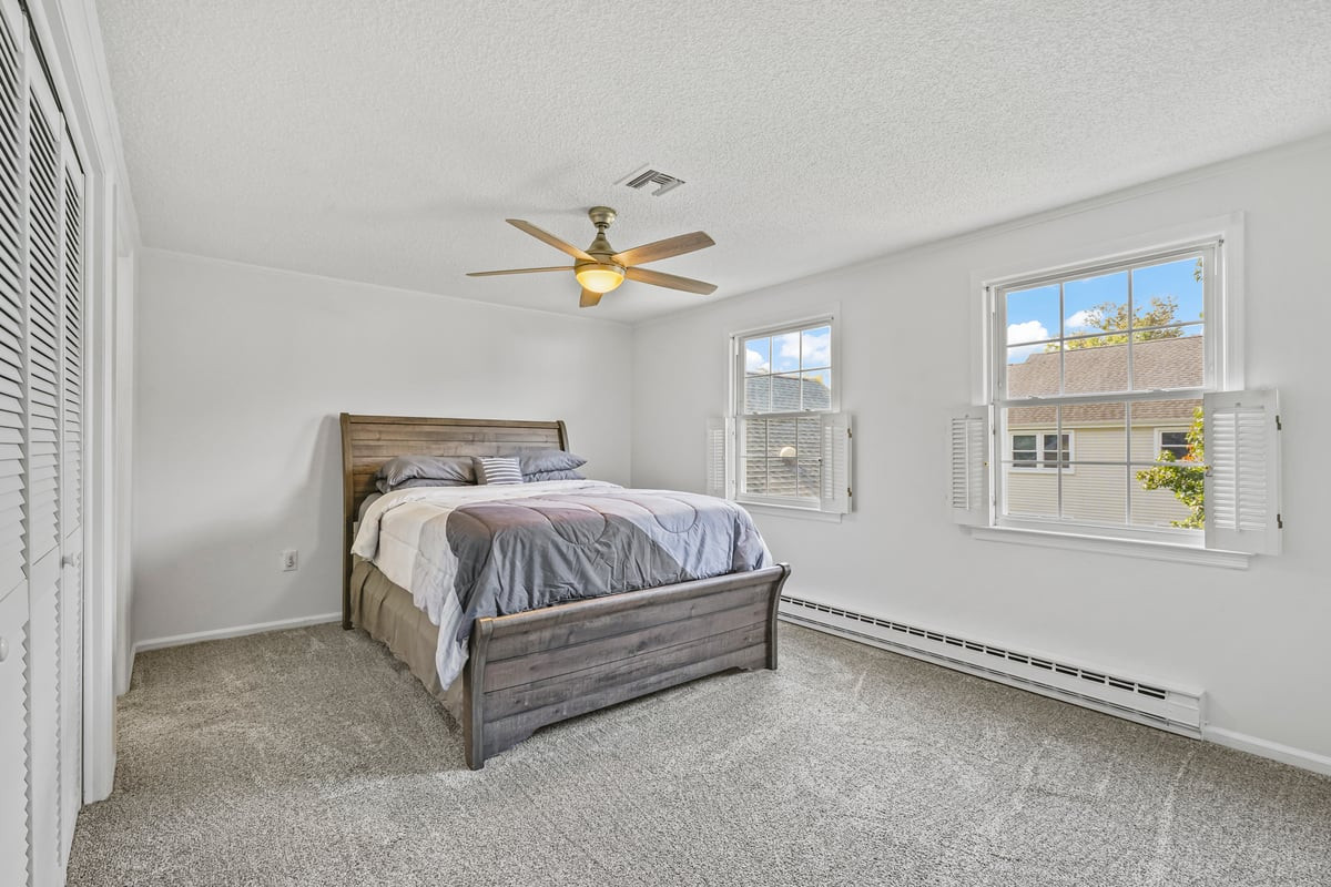 191 Malden Lane Monroe NJ 08831