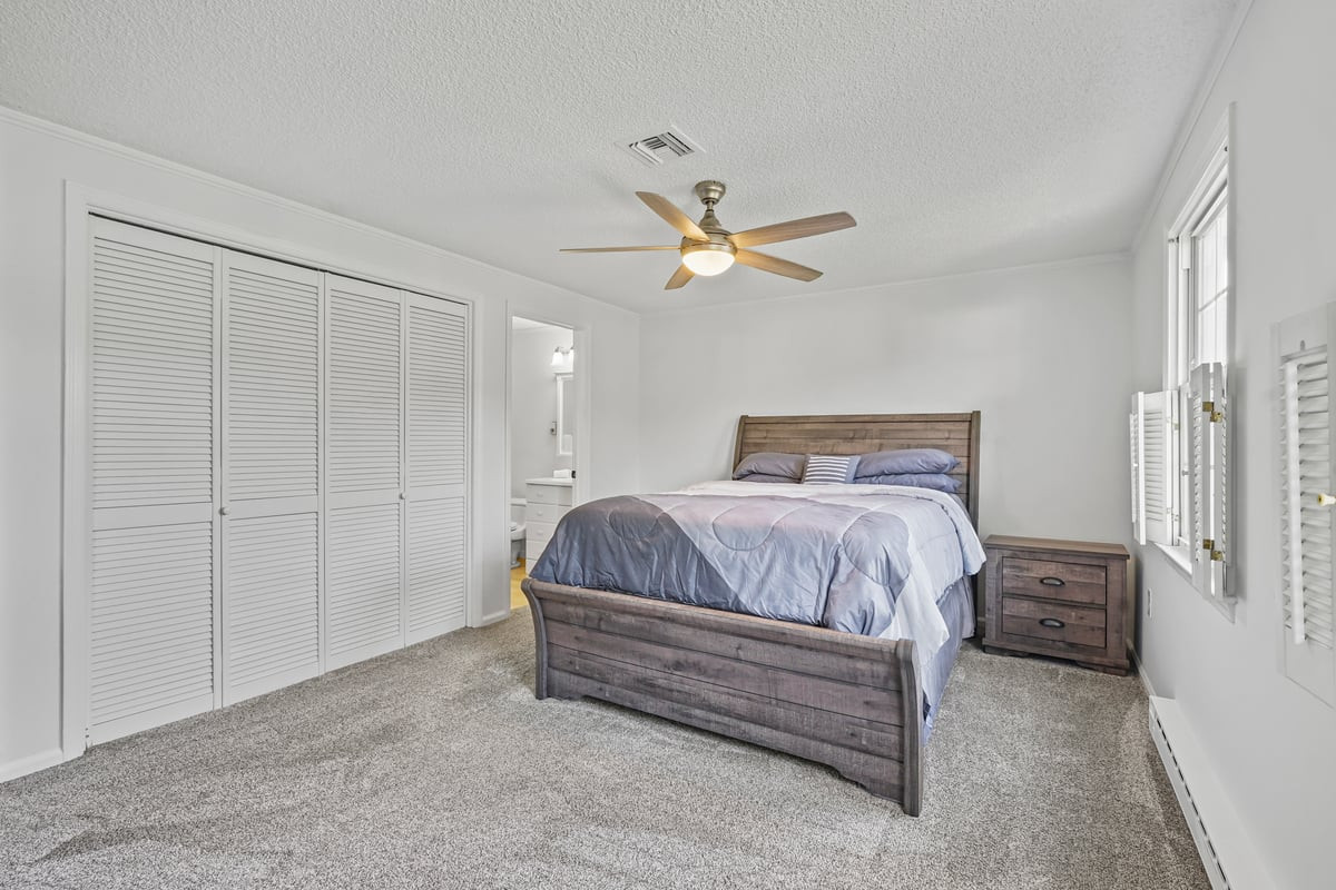 191 Malden Lane Monroe NJ 08831