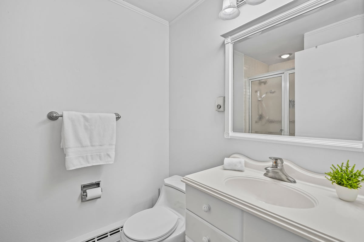 191 Malden Lane Monroe NJ 08831