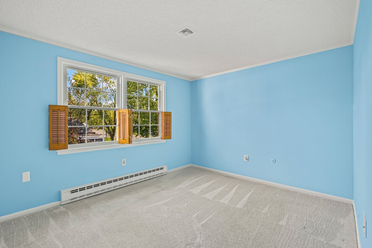 191 Malden Lane Monroe NJ 08831