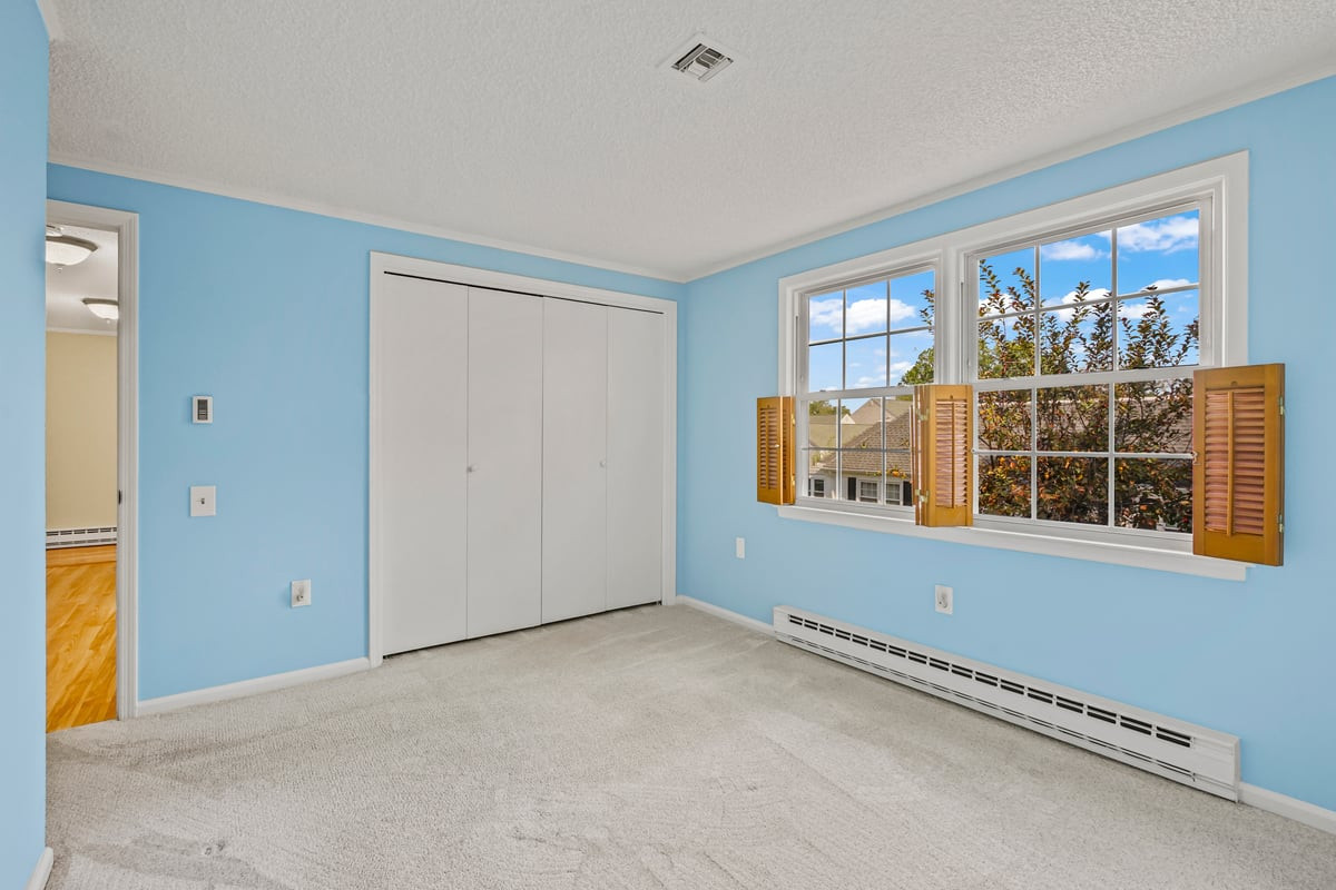 191 Malden Lane Monroe NJ 08831
