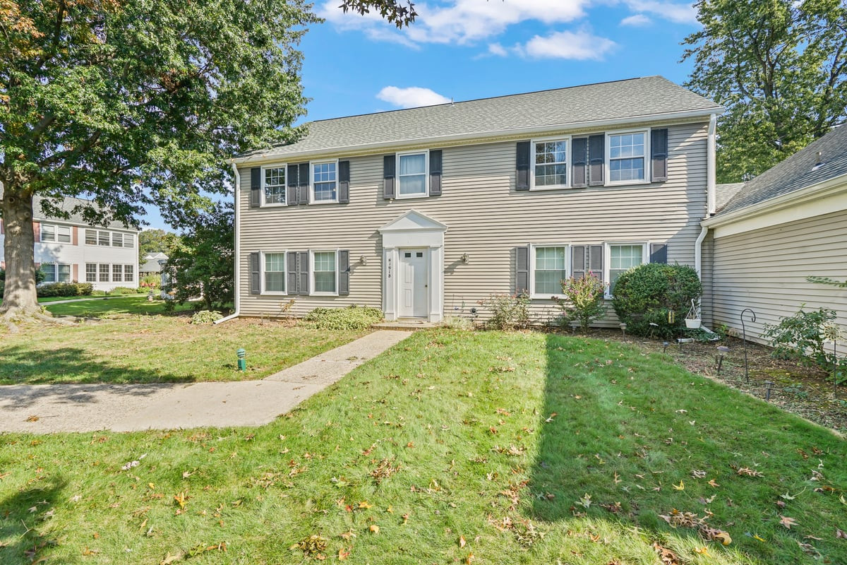 191 Malden Lane Monroe NJ 08831