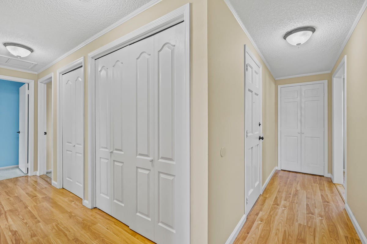 191 Malden Lane Monroe NJ 08831