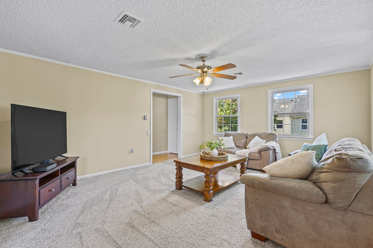 191 Malden Lane Monroe NJ 08831