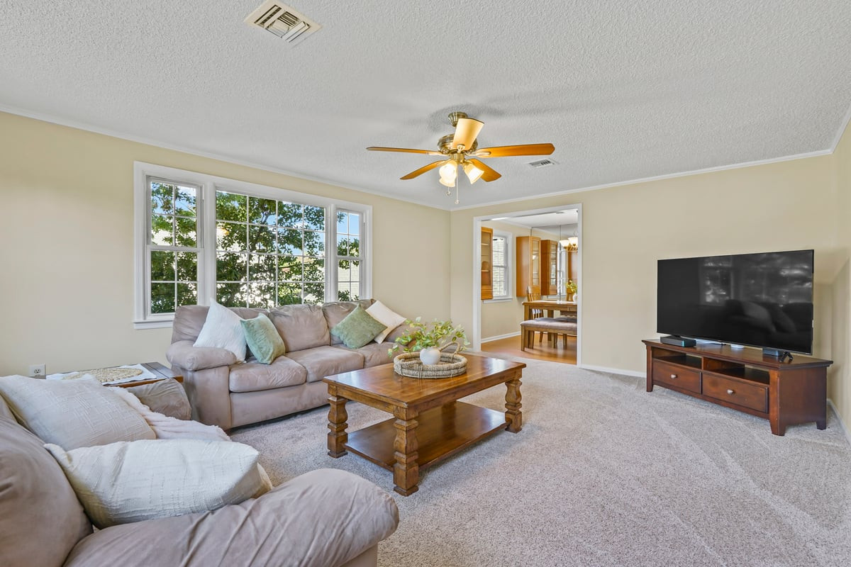 191 Malden Lane Monroe NJ 08831