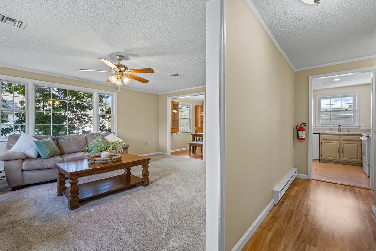 191 Malden Lane Monroe NJ 08831