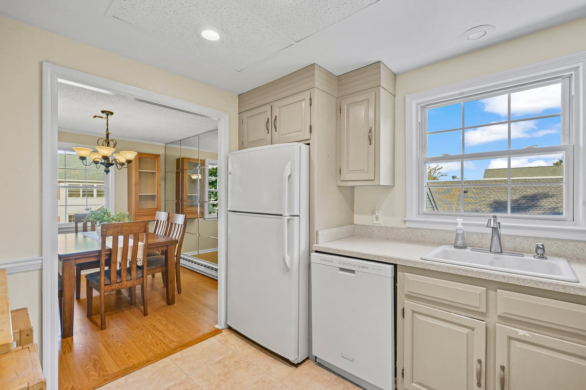 191 Malden Lane Monroe NJ 08831