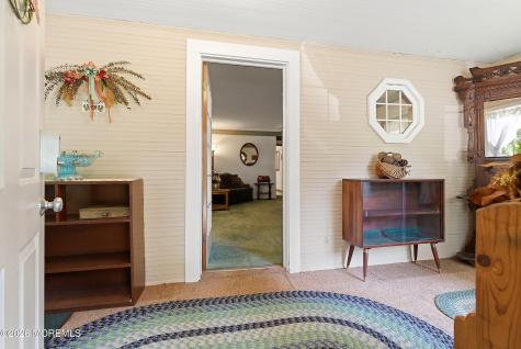 39 Golf Street West Long Branch NJ 07764