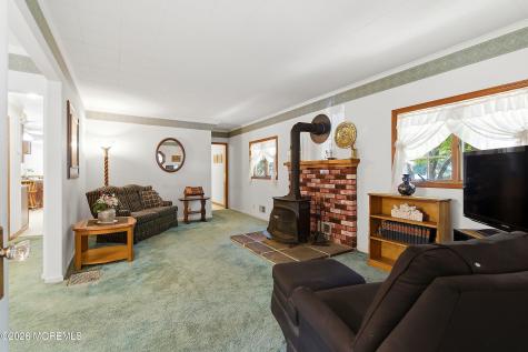 39 Golf Street West Long Branch NJ 07764