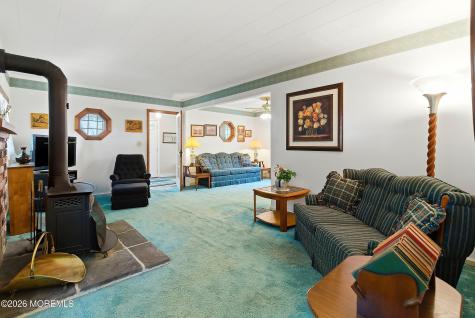 39 Golf Street West Long Branch NJ 07764