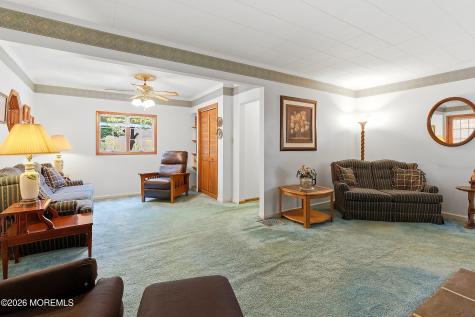 39 Golf Street West Long Branch NJ 07764