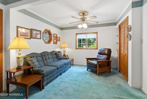 39 Golf Street West Long Branch NJ 07764