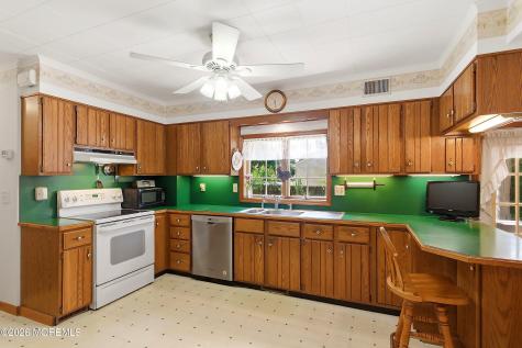 39 Golf Street West Long Branch NJ 07764