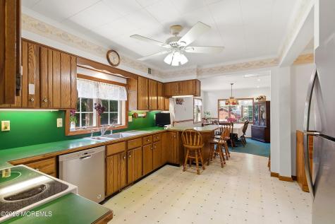 39 Golf Street West Long Branch NJ 07764