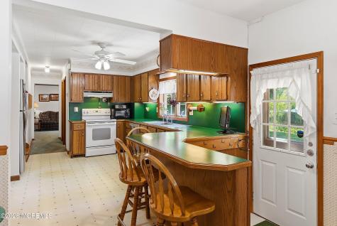 39 Golf Street West Long Branch NJ 07764