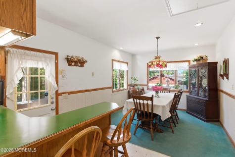 39 Golf Street West Long Branch NJ 07764